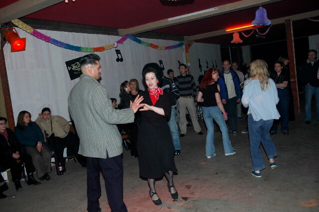 min 2006 03 04 phisa fifties 073